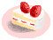 0008.gif
