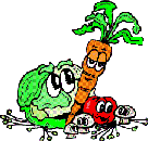 20gif20food28141.gif