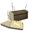 animated20gif20food.gif