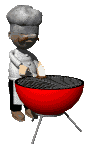 bbqchef2.gif