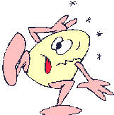 dizzy_egg.gif
