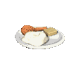 eten07.gif